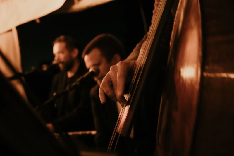 Quintett